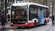 BG Verkehr der Zukunft | ÖPNV, Straßenbahn, Bus BG Verkehr der Zukunft | ÖPNV, Straßenbahn, Bus