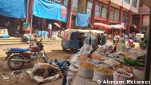 ++++Nur zur abgesprochenen Berichterstattung++++
15.03.22 Bahirdar****
Lebensmittelmärkte in Bahirdar ,Äthiopien
