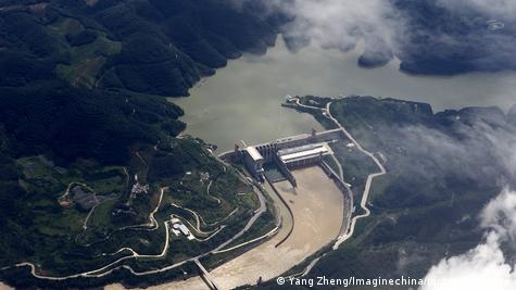 Eng keng va zor porno