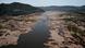 Kondisi Sungai mekong di Thailand Kondisi Sungai mekong di Thailand