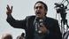 بلاول بھٹو زرداری نے کراچی میں ایک تقریب سے خطاب کرتے ہوئے کہا تھا کہ ڈیجیٹل مردم شماری، جس انداز میں کرائی جا رہی ہے، انہیں اور ان کی پارٹی کو اس پر تحفظات ہیں بلاول بھٹو زرداری نے کراچی میں ایک تقریب سے خطاب کرتے ہوئے کہا تھا کہ ڈیجیٹل مردم شماری، جس انداز میں کرائی جا رہی ہے، انہیں اور ان کی پارٹی کو اس پر تحفظات ہیں