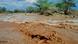 NO FLASH Überschwemmung Afrika Kenia Fluss Katastrophe Flut NO FLASH Überschwemmung Afrika Kenia Fluss Katastrophe Flut
