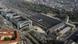 Der Stuttgarter Hauptbahnhof aus der Luft (Foto: dapd) Der Stuttgarter Hauptbahnhof aus der Luft (Foto: dapd)