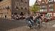 Münster Münster