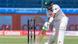 Cricket Testspiel Pakistan vs. Australien | Babar Azam Cricket Testspiel Pakistan vs. Australien | Babar Azam
