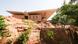 2022 Pritzker Architecture Prize Laureate | National Park of Mali, Arbeit von Diébédo Francis Kéré