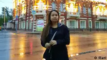 Nasib Mahasiswa Indonesia di Rusia Setelah Serangan ke Rusia