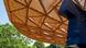 Architektur l Francis Kere, Serpentine Pavilion 2017, London, UK Architektur l Francis Kere, Serpentine Pavilion 2017, London, UK