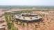 Architektur l Francis Kere, Lycée Schorge in Burkina Faso