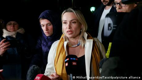 Руснаците тепърва ще изпитат на гърба си всички последствия от