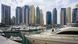 VAE l Yachthafen in Dubai VAE l Yachthafen in Dubai