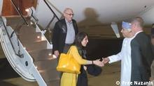 Nazanin zaghari wieder zuhause
schlagwort: iran, nazanin zaghari
quelle: Free Nazanin
