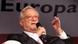 Hannes Swoboda Hannes Swoboda