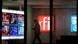 RFI I Radio France International RFI I Radio France International