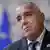 Bulgariens Ex-Regierungschef Borissow festgenommen