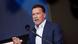USA Arnold Schwarzenegger USA Arnold Schwarzenegger