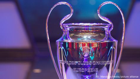 Portal Informativo Angolano - #Desporto UEFA Champions League Resultados  dos jogos desta noite de quarta-feira da fase de grupos da Liga dos  campeões europeus, com realce ao jogo do PSG, como a