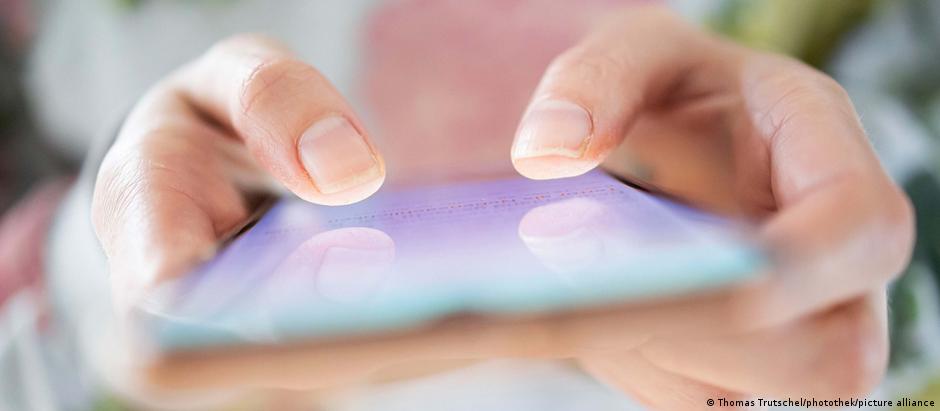 Estudos recentes publicados em revistas científicas mostram que pessoas com transtornos de saúde mental recorrem às redes sociais na mesma proporção que a população em geral