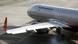 Russische Sportler am Sheremetyevo International Airport Russische Sportler am Sheremetyevo International Airport