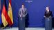 Deutschland Berlin | Pedro Sanchez und Olaf Scholz Deutschland Berlin | Pedro Sanchez und Olaf Scholz