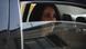 Italien Silvio Berlusconi hat Marta Fascina geheiratet Italien Silvio Berlusconi hat Marta Fascina geheiratet