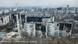 Высотные жилые дома в Мариуполе после обстрела, 18 марта 2022 года Высотные жилые дома в Мариуполе после обстрела, 18 марта 2022 года