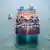 Brodovi prevoze dobrih 90 odsto sve robe na svetu - i pritom zagađuju mora