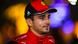 Charles Leclerc Charles Leclerc
