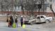 Ucraina I Mariupol Ucraina I Mariupol