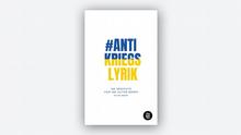 #antikriegslyrik sammelt Poesie auf Instagram