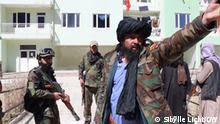 Talibanes mantienen cierre de escuelas para niñas de secundaria