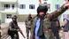 DW Premium Thumbnail | Afghanistan, Taliban DW Premium Thumbnail | Afghanistan, Taliban