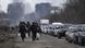 Ukraine Krieg mit Russland | Mariupol Ukraine Krieg mit Russland | Mariupol