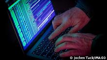 Je li Srbija u cyber-ratu?