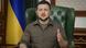 Presiden Ukraina Zelenskyy Presiden Ukraina Zelenskyy