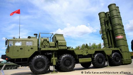 Военните неуспехи в Украйна могат да принудят президента Путин да