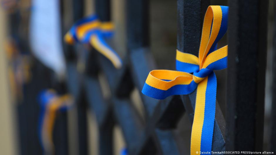 Конфлікт через мову: у польському Бидгощі напали на двох підлітків з України