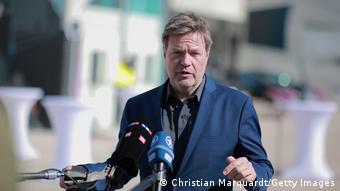 Ρόμπερτ Χάμπεκ