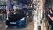 A Model Y electric vehicle rolls off the assembly line at the opening of the Tesla Gigafactory Berlin Brandenburg in Gruenheid A Model Y electric vehicle rolls off the assembly line at the opening of the Tesla Gigafactory Berlin Brandenburg in Gruenheid