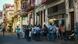 Cuba se encuentra sumida en una grave crisis con escasez de productos básicos (alimentos, combustible y medicinas), inflación galopante, apagones frecuentes y una dolarización parcial de la economía. (Archivo 06.01.2022) Cuba se encuentra sumida en una grave crisis con escasez de productos básicos (alimentos, combustible y medicinas), inflación galopante, apagones frecuentes y una dolarización parcial de la economía. (Archivo 06.01.2022)