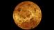 صورة لكوكب الزهرة من ناسا 24.01.2022 صورة لكوكب الزهرة من ناسا 24.01.2022