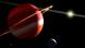 Hasta 1995, el ser humano conocía solo los planetas pertenecientes a nuestro sistema solar. Hoy se tiene documentada la existencia de miles de exoplanetas. Hasta 1995, el ser humano conocía solo los planetas pertenecientes a nuestro sistema solar. Hoy se tiene documentada la existencia de miles de exoplanetas.