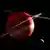 Hasta 1995, el ser humano conocía solo los planetas pertenecientes a nuestro sistema solar. Hoy se tiene documentada la existencia de miles de exoplanetas.