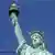 Freiheitsstatue Miss Liberty in New York 22000253 Philipp Wininger - Fotolia 2010