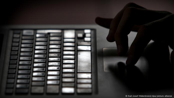 Metade das organizações visadas pelos hackers russos são agências governamentais, segundo a Microsoft