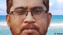 S M Nazer Hossain, VP of Consumers Association of Bangladesh (CAB).
