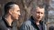 Ukraine | PK Wladimir und Vitali Klitschko in Kiew Ukraine | PK Wladimir und Vitali Klitschko in Kiew