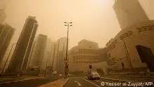 في يوم الأرض.. تويتر تحظر إعلانات التغير المناخي المضللة