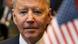 U.S. President Joe Biden waits for the start of a round table meeting during an extraordinary NATO summit at NATO headquarters in Brussels U.S. President Joe Biden waits for the start of a round table meeting during an extraordinary NATO summit at NATO headquarters in Brussels
