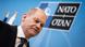 Bundeskanzler Olaf Scholz Bundeskanzler Olaf Scholz